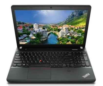 Thinkpad電腦u盤重裝系統(tǒng)win7教程