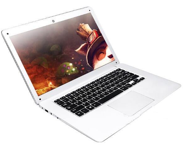 錫恩帝電腦u盤重裝系統(tǒng)win8教程 錫恩帝電腦u盤重裝系統(tǒng)win8教程