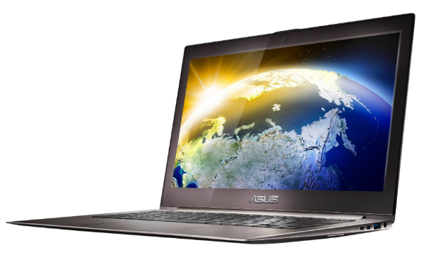 華碩電腦u盤重裝系統(tǒng)win10教程