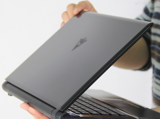 海鲅電腦u盤重裝系統(tǒng)win10教程