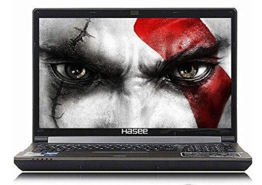 神州電腦u盤重裝系統(tǒng)xp教程