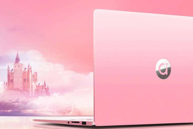 a豆電腦u盤重裝系統(tǒng)win8教程