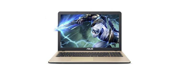 華碩電腦u盤重裝系統(tǒng)win7教程 華碩電腦u盤重裝系統(tǒng)win7教程