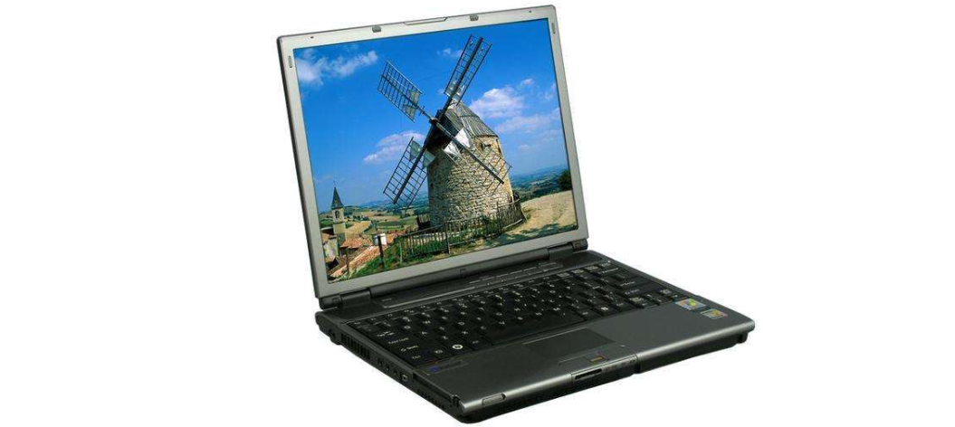 富士通電腦u盤重裝系統(tǒng)win10教程