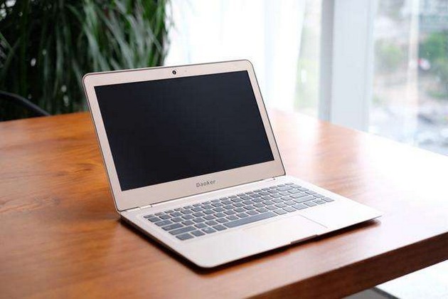 刀客電腦u盤(pán)重裝系統(tǒng)win7圖文教程 刀客電腦u盤(pán)重裝系統(tǒng)win7圖文教程