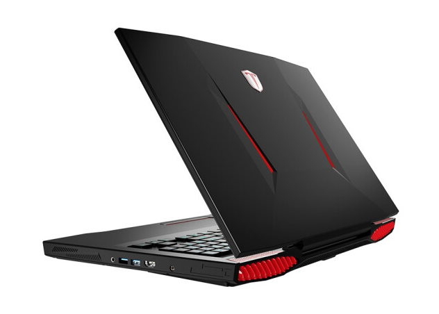 愛爾軒電腦u盤重裝系統(tǒng)win10教程