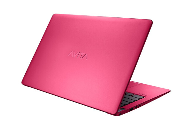 avita電腦u盤(pán)重裝系統(tǒng)win8教程 avita電腦u盤(pán)重裝系統(tǒng)win8教程