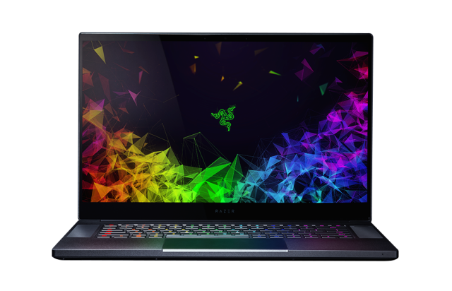 雷蛇電腦u盤重裝系統(tǒng)win10教程 雷蛇電腦u盤重裝系統(tǒng)win10教程