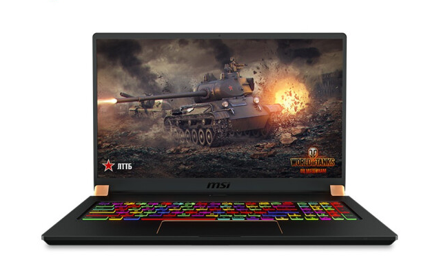 msi電腦u盤重裝系統(tǒng)xp教程 msi電腦u盤重裝系統(tǒng)xp教程