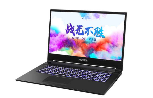 神舟電腦u盤重裝系統(tǒng)win10教程 神舟電腦u盤重裝系統(tǒng)win10教程