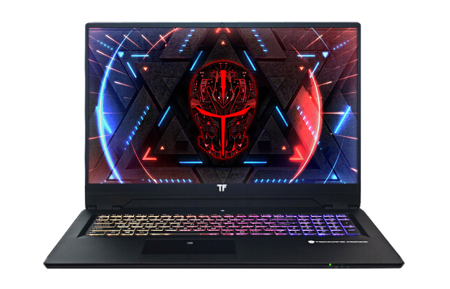 Terrans Force電腦u盤重裝系統(tǒng)win8教程 Terrans Force電腦u盤重裝系統(tǒng)win8教程