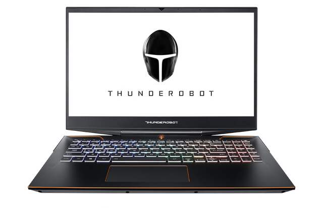 雷神電腦u盤(pán)重裝系統(tǒng)win7教程