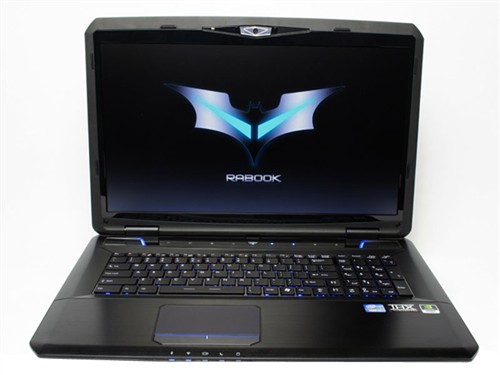 鐳波電腦u盤重裝系統(tǒng)win8教程 鐳波電腦u盤重裝系統(tǒng)win8教程