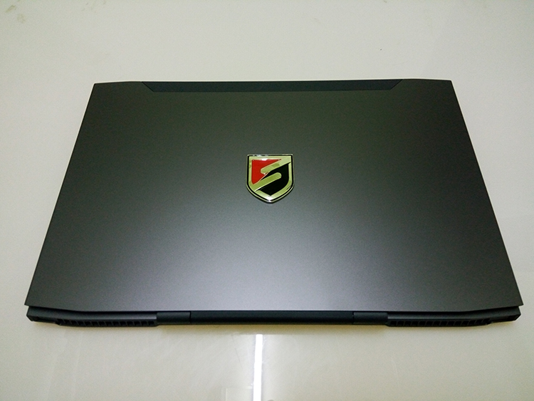 金屬大師電腦u盤重裝系統(tǒng)xp教程