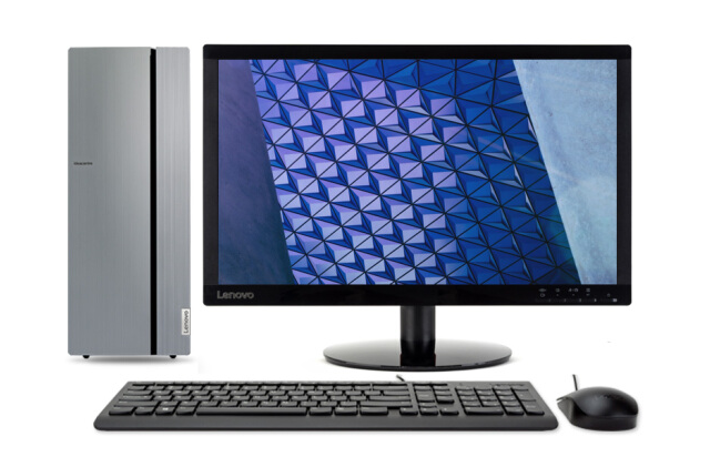 聯(lián)想電腦u盤重裝系統(tǒng)win10教程