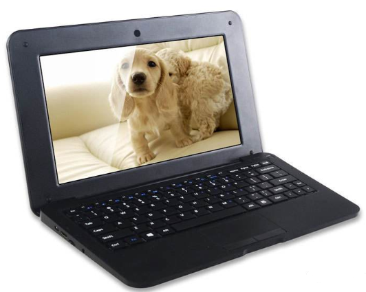 索立信電腦u盤(pán)重裝系統(tǒng)win8教程 索立信電腦u盤(pán)重裝系統(tǒng)win8教程