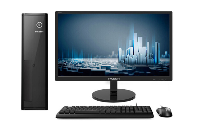 攀升電腦U盤重裝win7系統(tǒng)教程 攀升電腦U盤重裝win7系統(tǒng)教程