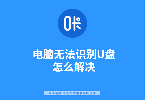 1579155403137340.png image.png