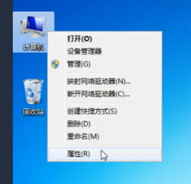 1579155670110320.png image.png