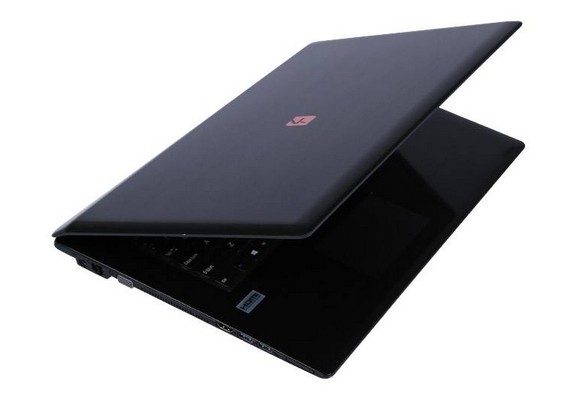 紫麥電腦u盤重裝系統(tǒng)win10教程 紫麥電腦u盤重裝系統(tǒng)win10教程