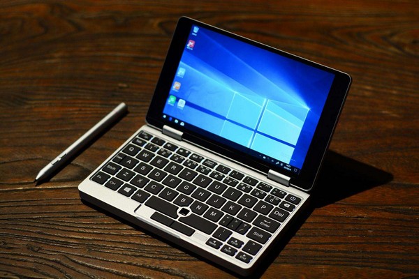 壹號(hào)本電腦u盤(pán)重裝系統(tǒng)win8教程 壹號(hào)本電腦u盤(pán)重裝系統(tǒng)win8教程