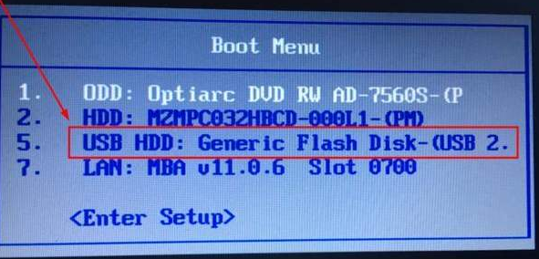 VAIO筆記本電腦U盤重裝win10系統(tǒng)圖文教程 VAIO筆記本電腦U盤重裝win10系統(tǒng)圖文教程