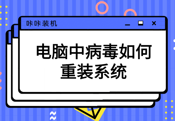 稿定設(shè)計導(dǎo)出-20200305-145327.png