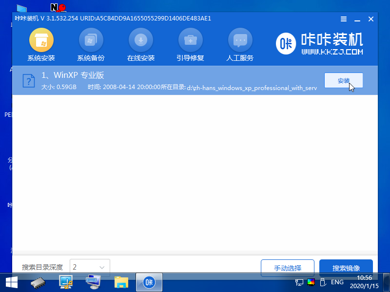 1583306174129177.png 1583306174129177.png