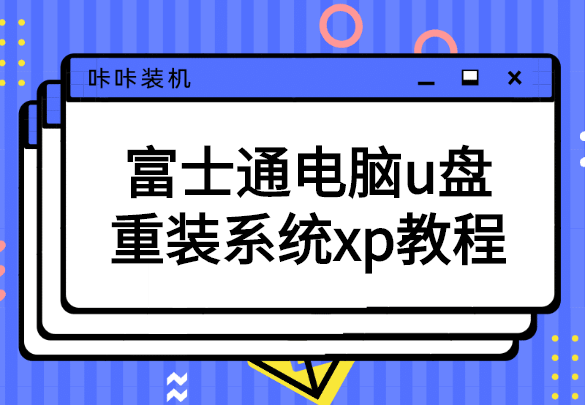 1583306341589535.png 稿定設(shè)計導(dǎo)出-20200304-151945.png