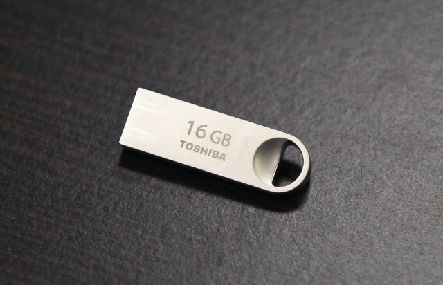 1583483393994593.png ca9db59cdb16dda42d164461c3ca1a4a.png