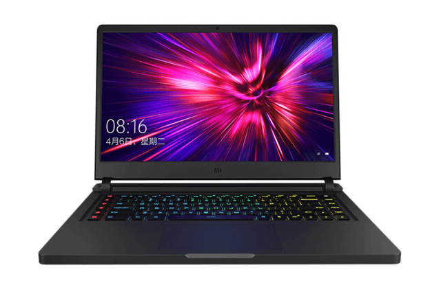 1583483172140507.png 小米01.png