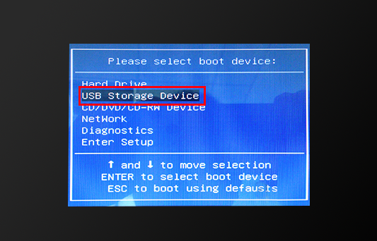 1583483564516424.png 啟動(dòng)界面3.png