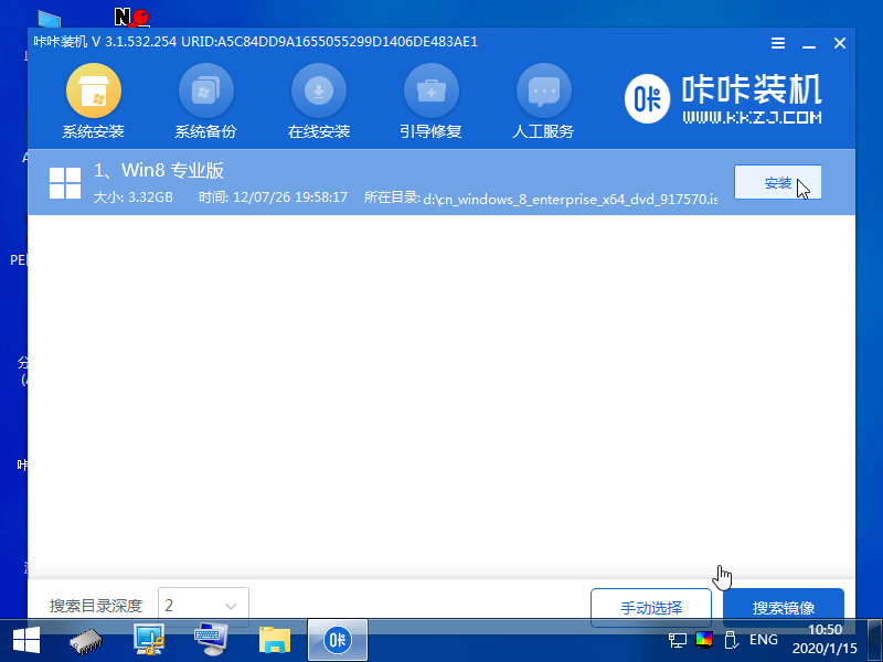 1583483664854912.png 1583483664854912.png