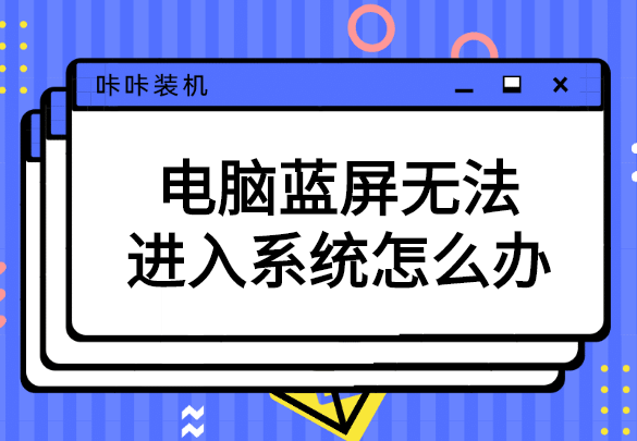 1583743239996185.png 稿定設(shè)計導(dǎo)出-20200309-163441.png