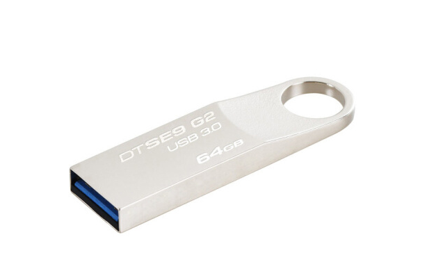 1584695815138949.png QQ截圖20200320165155.png