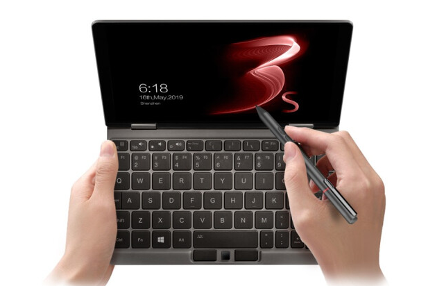 1585210201133398.png 壹號(hào)本.png