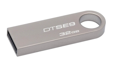 1585042157599217.png 0bf421fc68836670832e30667c357def.png