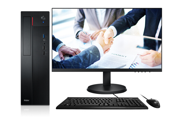 1585042394363231.png 海爾02.png