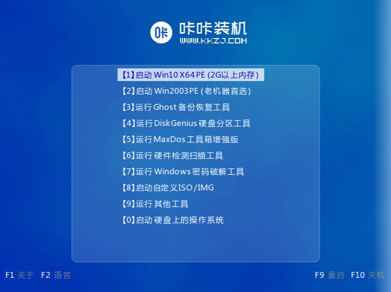 1586739554302169.png image.png