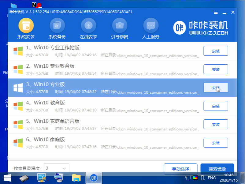 1586739569163520.png image.png