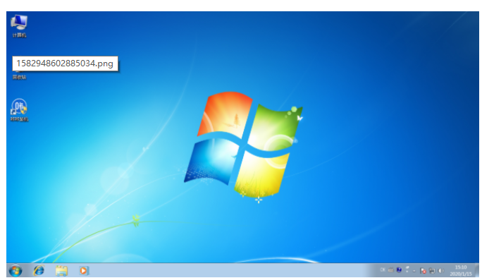 1597801290124572.png image.png