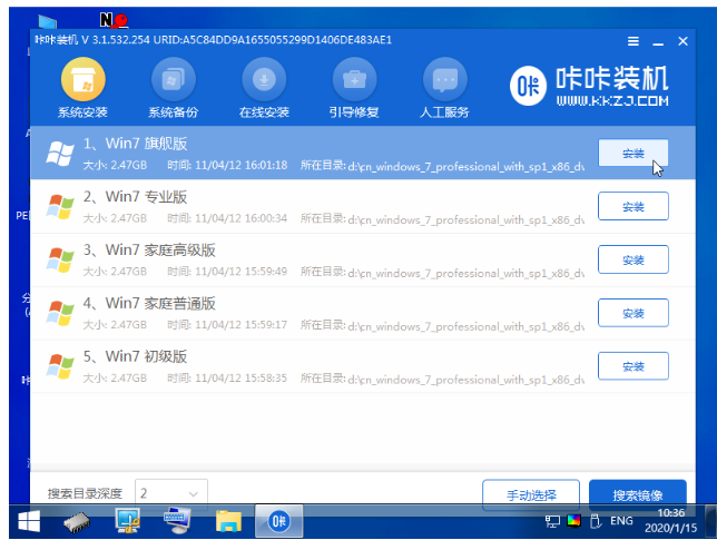 1597801190413062.png image.png