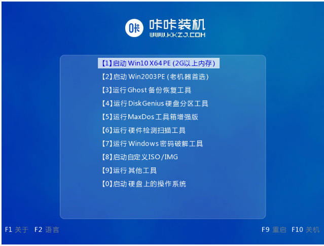 1597801152776035.png image.png