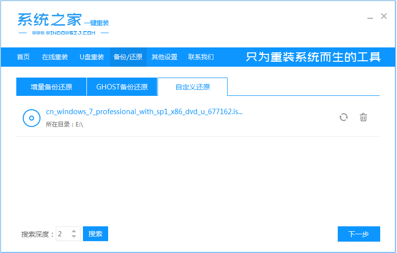 1585724807192222.png image.png