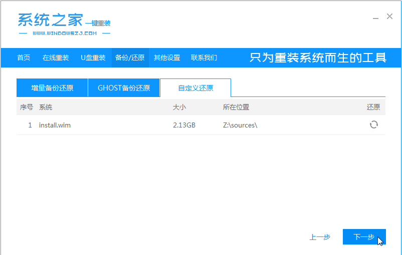 1585724900107338.png image.png