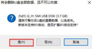 1604457839991323.png image.png