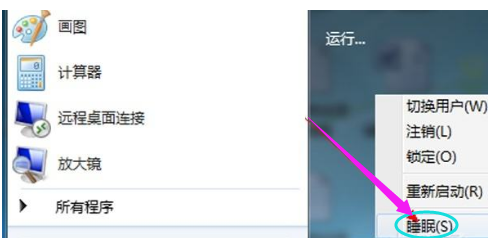 1605338591112188.png image.png