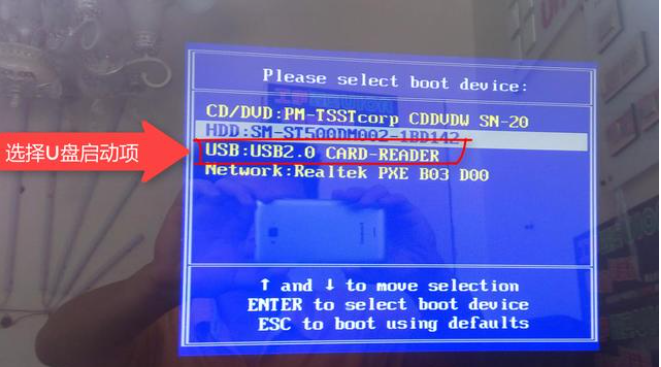 1605500481541468.png image.png