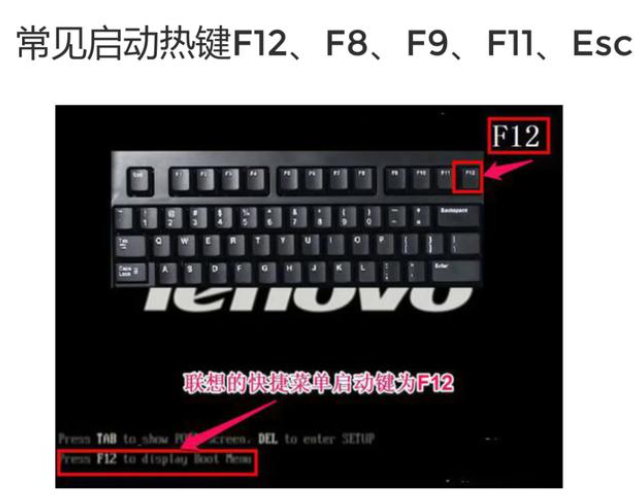 1605500441128819.png image.png