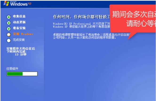 1605500539641431.png image.png